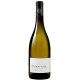 Montagny 1er Cru Chazelle 2023