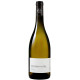 Montagny 1er Cru Le Cloux 2023