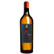 Alte Rosso 2023