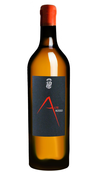 Alte Rosso 2023