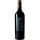 Monte Bianco 2023