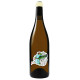 Ninejas blanc 2022