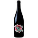 Ninejas rouge 2022