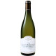 Puligny-Montrachet 1er Cru La Garenne 2023