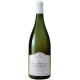 Puligny-Montrachet 1er Cru La Garenne 2023 Magnum