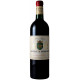 Château Pibarnon rouge 2021