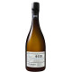 Les Plantes d'Oger Extra-Brut 2020