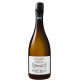 Les Nogers Extra-Brut 2019