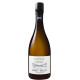 Le Bateau Extra-Brut 2019