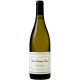 Domaine Romaneaux Destezet 2023