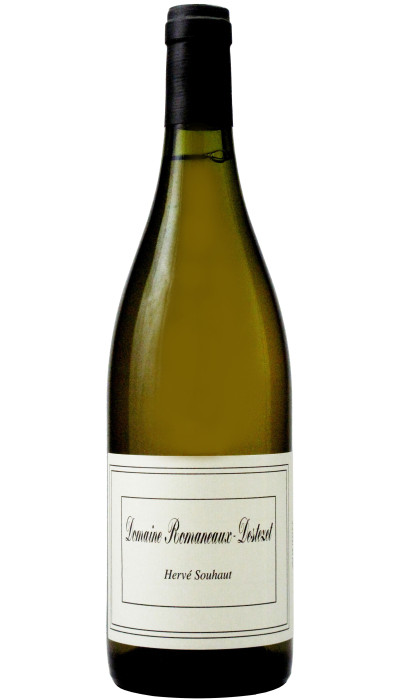 Domaine Romaneaux Destezet 2023