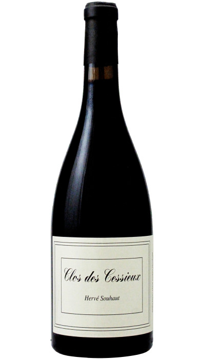Saint-Joseph Clos des Cessieux 2023