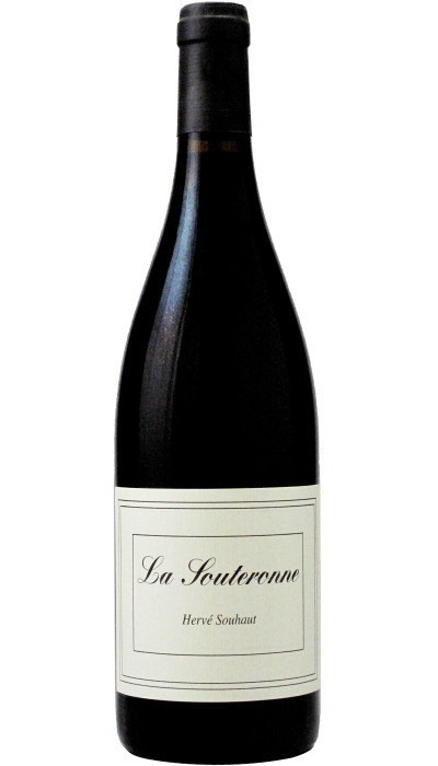 La Souteronne 2023