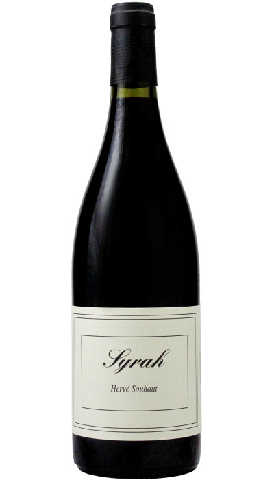 Syrah 2023