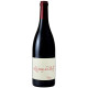 Le Gamay de Bully 2024