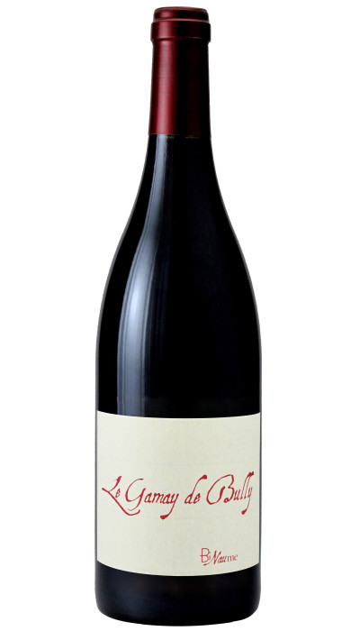 Le Gamay de Bully 2024