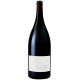 Hautes-Côtes de Beaune rouge 2020 Magnum