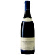 Pommard 1er Cru Rugiens 2022