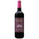 Vin d'Oeillades 2024