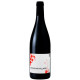 Beaujolais-Villages 2024