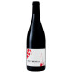 Côte de Brouilly 2022