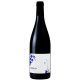 Brouilly 2022