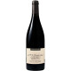 Saumur-Champigny Les Bois Blancs 2021