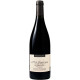 Saumur-Champigny Le Clos Lintier 2020