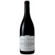 Nuits-Saint-Georges 1er Cru Aux Boudots 2023