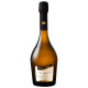 Crémant de Bourgogne Clos Eudes III 2020