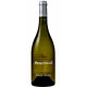 Meursault 2023