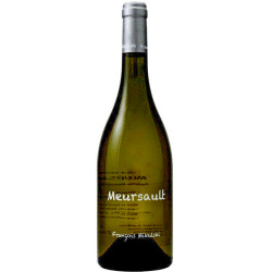 Meursault 2023