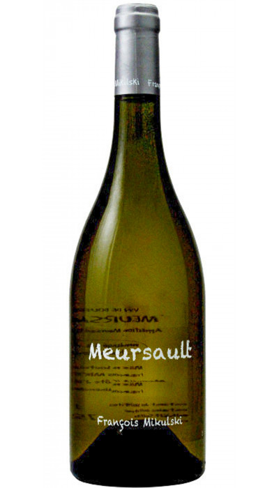 Meursault 2023