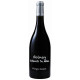 Volnay 1er Cru Santenots du Milieu 2023