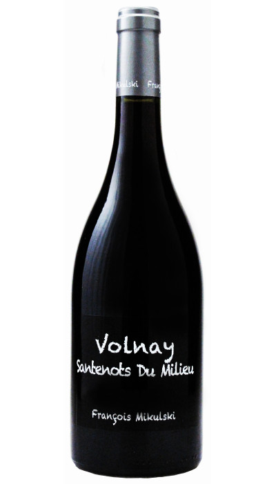 Volnay 1er Cru Santenots du Milieu 2023
