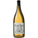 Buisson Renard 2022 Magnum