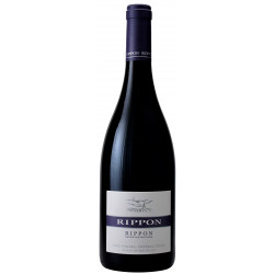 Rippon Mature Vine Pinot Noir 2019