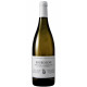 Bourgogne Côte d'Or Chardonnay 2023