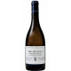 Meursault 1er Cru Poruzots 2023