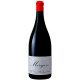 Morgon 2024 Magnum