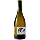 Chablis Vent d'Ange 2022