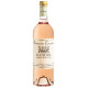 Bandol rosé 2022