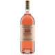 Bandol rosé 2024 Magnum