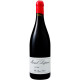 Morgon Cuvée Marcel Lapierre MMXXIV 2024