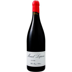 Morgon Cuvée Marcel Lapierre MMXXIV 2024