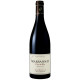 Marsannay Clos du Roy Vieilles Vignes 2022
