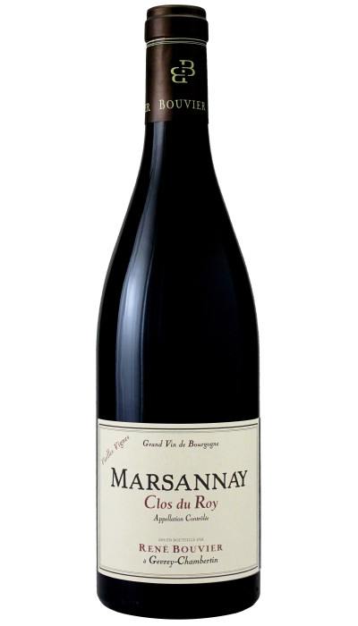 Marsannay Clos du Roy Vieilles Vignes 2022