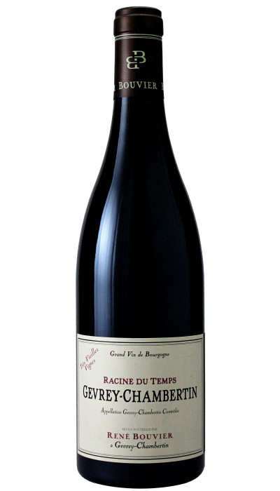 Gevrey-Chambertin Racine du temps 2021