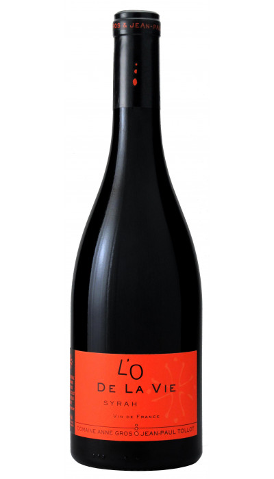 L'O de la Vie 2023