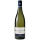 Coteaux Bourguignons cuvée Julie 2023
